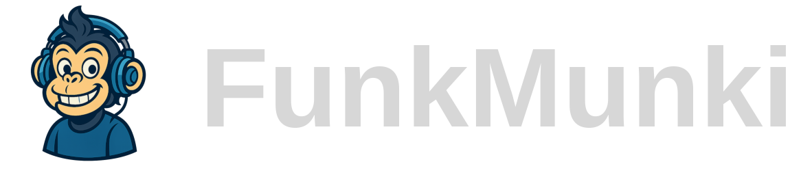 FunkMunki